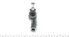 Наконечник тяги рульової (R) Skoda Octavia II 04-13/SuperB/Yeti 09-17/VW Caddy III/Passat/Touran 04- RTS 91-90996-1 (фото 4)