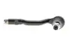 Наконечник тяги рульової BMW X5 (E70) 06-13/X6 (E71/E72) 08-14 RTS 91-99508 (фото 3)