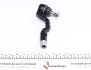 Наконечник тяги рульової BMW X5 (E70) 06-13/X6 (E71/E72) 08-14 RTS 91-99508 (фото 5)
