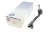 Наконечник тяги рульової (L) BMW 5 (E39) 96-03 M62 (L=221.5mm) RTS 91-99528-2 (фото 2)