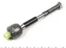 Тяга рулевая Ford Galaxy/Seat Alhambra/VW Sharan 95-10 (L=184mm) RTS 92-00129 (фото 3)