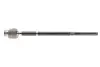 Тяга рулевая Opel Meriva A 03-10 (L=333mm) RTS 92-00311 (фото 1)