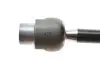 Тяга рулевая Opel Meriva A 03-10 (L=333mm) RTS 92-00311 (фото 3)