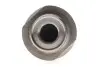 Тяга рулевая Opel Meriva A 03-10 (L=333mm) RTS 92-00311 (фото 4)