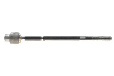 Тяга рульова Opel Meriva A 03-10 (L=333mm) RTS 92-00311