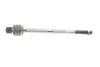 Тяга рулевая Opel Zafira B 05-15 (L=279mm) RTS 92-00396-010 (фото 1)