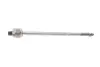 Тяга рульова Citroen C8/Peugeot 807 02-14 (L=315mm) RTS 92-00564 (фото 2)