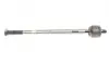 Тяга рульова Citroen C4 06-13 (L=314mm) RTS 92-00575 (фото 4)