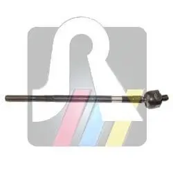 Тяга рульова Ford Escort V/VI 90-00/Orion III 90-93 (L=323mm) RTS 92-00634