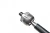 Тяга рульова Ford Mondeo I/II 93-00 (L=338mm) RTS 92-00654 (фото 2)