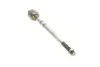 Тяга рульова Citroen C4 II/DS4 08-/Peugeot 308/3008/5008 07-17 (L=278mm) RTS 92-00751 (фото 3)