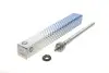 Тяга рульова Peugeot 406/Citroen Xantia 93-04 (L=312mm) RTS 92-00777 (фото 1)