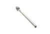Тяга рульова Peugeot 406/Citroen Xantia 93-04 (L=312mm) RTS 92-00777 (фото 2)