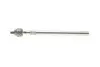 Тяга рульова Peugeot 406/Citroen Xantia 93-04 (L=312mm) RTS 92-00777 (фото 3)