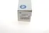 Тяга рульова Peugeot 406/Citroen Xantia 93-04 (L=312mm) RTS 92-00777 (фото 4)