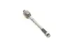 Тяга рульова Peugeot 207/Citroen C3 Picasso 1.4-1.6HDi 06- (L=215mm) RTS 92-00784 (фото 2)