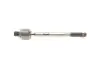 Тяга рульова Peugeot 207/Citroen C3 Picasso 1.4-1.6HDi 06- (L=215mm) RTS 92-00784 (фото 3)