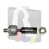 Тяга рулевая Citroen C6 05-12/Peugeot 407 04- (L=108mm) RTS 92-00793-014 (фото 1)