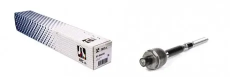Тяга рульова MB A-class (W168) 97-04 (L=198mm) RTS 92-00859