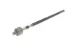 Тяга рульова MB Sprinter 901-905/VW LT 28-35/LT 28-46 96-06 (L=384mm) RTS 92-01477 (фото 4)