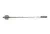 Тяга керма (R) Land Rover Discovery III/IV 04-18 (L=373mm) RTS 92-01630-1 (фото 3)