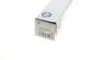 Тяга керма (R) Land Rover Discovery III/IV 04-18 (L=373mm) RTS 92-01630-1 (фото 4)