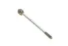 Тяга керма (L) Land Rover Discovery III 04-09 (L=373.5mm) RTS 92-01630-2 (фото 2)