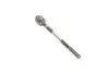 Тяга рульова Nissan Almera II 00-06 (L=286mm) RTS 92-02358 (фото 2)