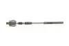 Тяга рульова Nissan Almera II 00-06 (L=286mm) RTS 92-02358 (фото 3)