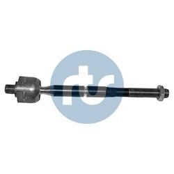 Тяга рульова Dacia Duster 17- (L=215mm) RTS 92-02444-010