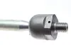 Тяга рульова Toyota Avensis 03-08/Corolla Verso 04-09 (L=303.5mm) RTS 92-02556 (фото 2)