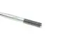 Тяга рульова Toyota Avensis 03-08/Corolla Verso 04-09 (L=303.5mm) RTS 92-02556 (фото 3)