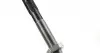 Тяга рулевая Daewoo Leganza 97-04 (L=360mm) RTS 92-03110 (фото 4)