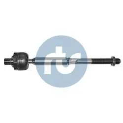 Тяга рульова Tesla Model 3 17- (L=246.5mm) RTS 92-03804-010