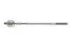 Тяга рулевая Seat Mii/Skoda Citigo 11-19/VW UP 11- (L=306mm) RTS 92-05311 (фото 1)