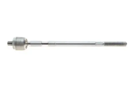 Тяга рулевая Seat Mii/Skoda Citigo 11-19/VW UP 11- (L=306mm) RTS 92-05311