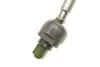 Тяга рульова Honda CR-V I 2.0 16V 4WD 95-02 (L=203mm) RTS 92-06639-026 (фото 2)