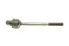 Тяга рульова Honda CR-V I 2.0 16V 4WD 95-02 (L=203mm) RTS 92-06639-026 (фото 4)