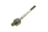Тяга рульова Honda CR-V I 2.0 16V 4WD 95-02 (L=203mm) RTS 92-06639-026 (фото 5)