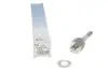 Тяга рульова Honda Accord VIII/IX 08- (L=134mm) RTS 92-06679-026 (фото 1)