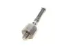 Тяга рулевая Volvo S60 I/S80 I/V70 I-II/XC90 I 98-14 (L=124,75mm) RTS 92-07035 (фото 4)