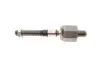 Тяга рулевая Volvo S60 I/S80 I/V70 II/XC70 I 98-10 (L=126mm) RTS 92-07037 (фото 3)
