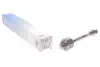 Тяга рульова Volvo S60 III 19-/S90 II/V90 II 16-/V60 II 18-/XC60 II 17-/XC90 II 14-19 (L=196 мм) RTS 92-07058-010 (фото 1)