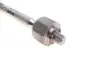 Тяга рульова Volvo S60 III 19-/S90 II/V90 II 16-/V60 II 18-/XC60 II 17-/XC90 II 14-19 (L=196 мм) RTS 92-07058-010 (фото 2)