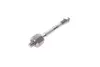 Тяга рульова Volvo S60 III 19-/S90 II/V90 II 16-/V60 II 18-/XC60 II 17-/XC90 II 14-19 (L=196 мм) RTS 92-07058-010 (фото 5)