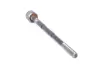 Тяга рулевая Mitsubishi Carisma 95-06/Volvo S40 I/V40 95-04 (L=305mm) RTS 92.07082 (фото 2)