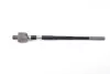 Тяга рулевая Mitsubishi Carisma 95-06/Volvo S40 I/V40 95-04 (L=305mm) RTS 92.07082 (фото 4)