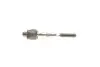 Тяга рульова Mazda 6 07-13 (L=164mm) RTS 92-08059 (фото 3)
