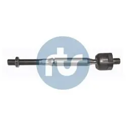 Тяга рульова Mazda 3/6 12- (L=219mm) RTS 92-08088-010