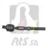 Тяга рульова Hyundai Santa Fe II 06-12 (L=195mm) RTS 92-08606 (фото 1)